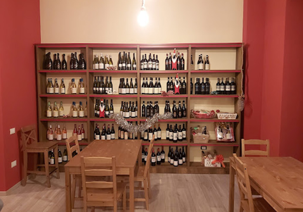 gallery2