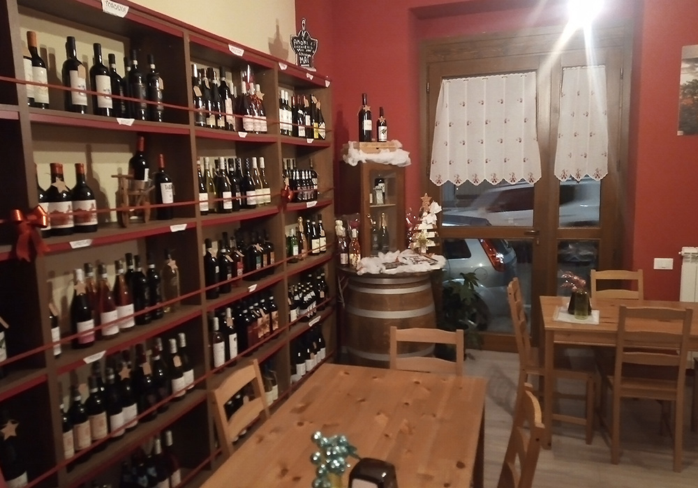 gallery3