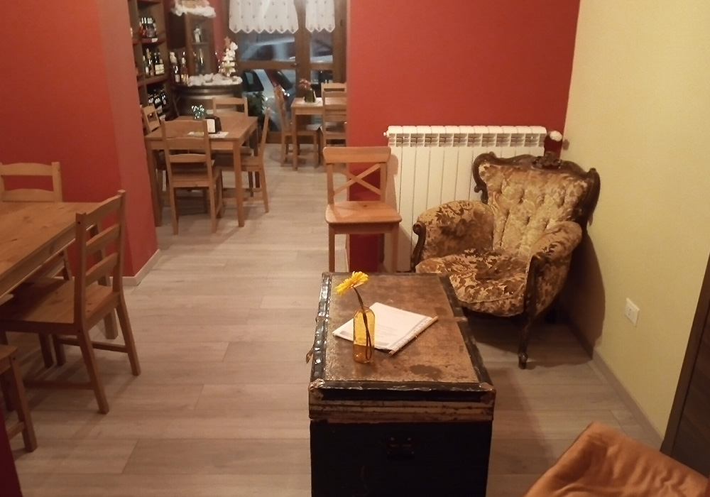 gallery4