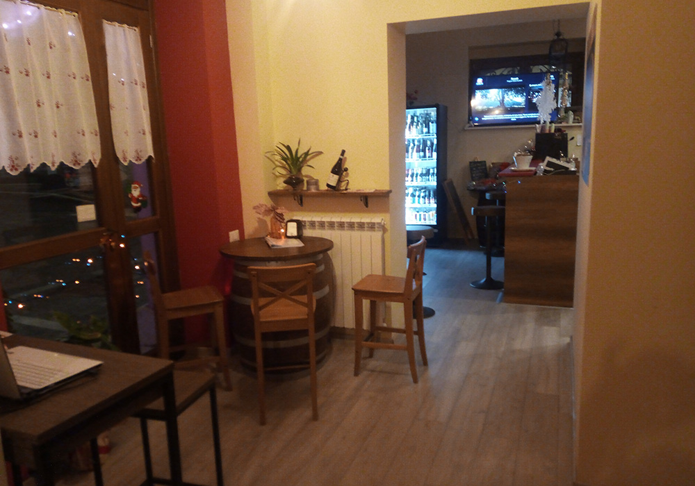 gallery6