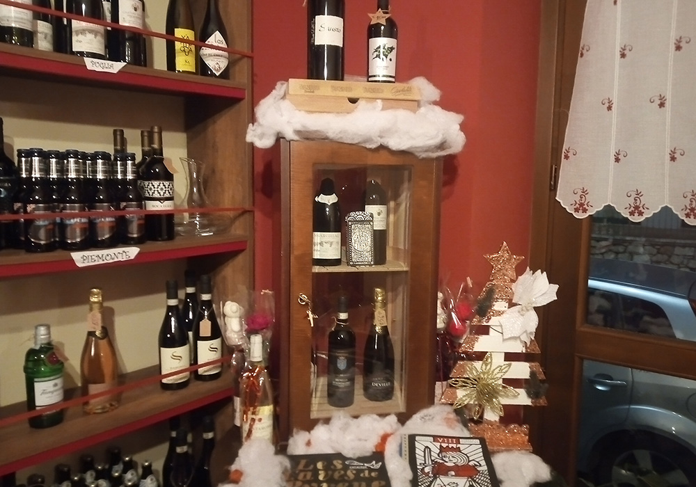gallery6